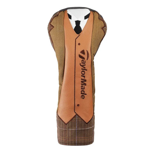 2022 taylormade british open - 2022,