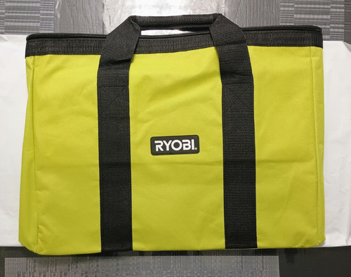 Ryobi one heavy - hp,