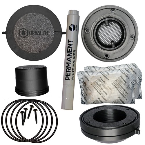 Dryalite bmw f10 - dryalite,