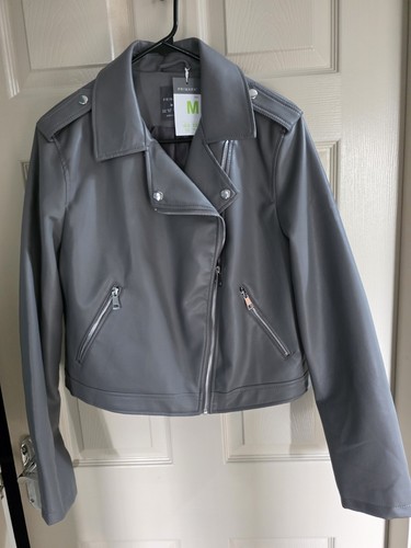 Primark bikers jacket - primark,