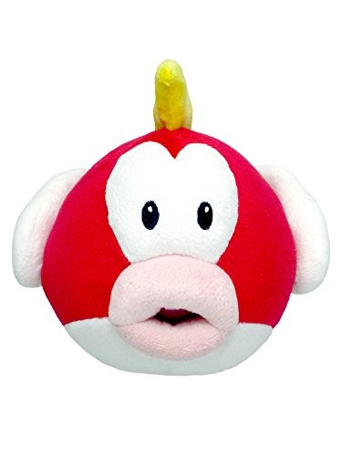 Sanei boeki super mario - super, all