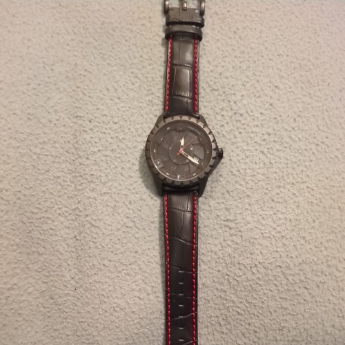 Gents oskar emil 30m water - oskar,