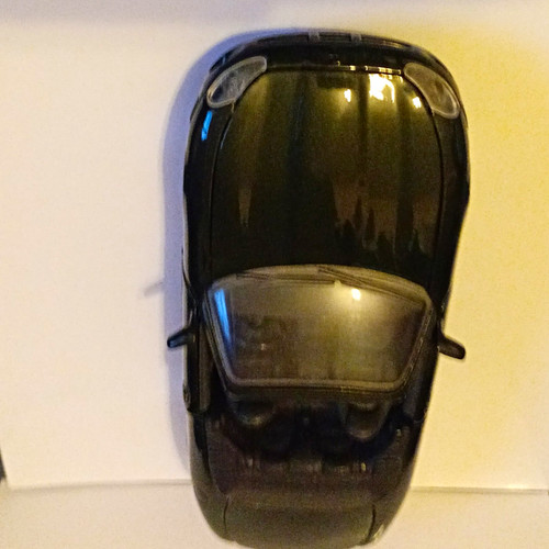 Maisto jaguar xk8 1998 24 - xk8, 1:24