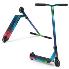 Sullivan Antic Pro Stunt