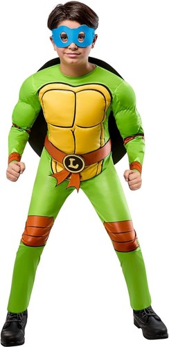 Boys tmnt teenage - boys,