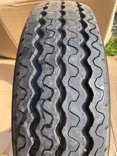 Duro 7000 185 r14c - duro,