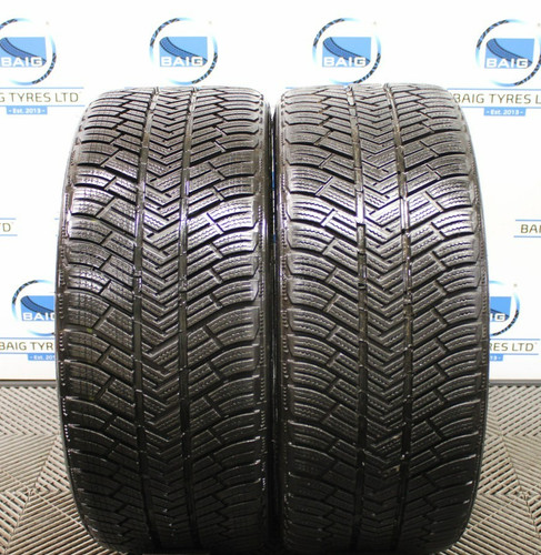 245 35r20 20 - x2,