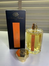 L'Artisan Parfumeur Patchouli Patch 100ml EDT **DISCONTINUED**