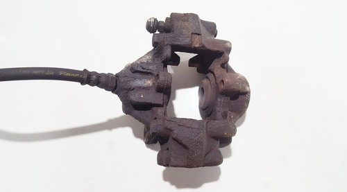 36278 brake caliper - 36278,
