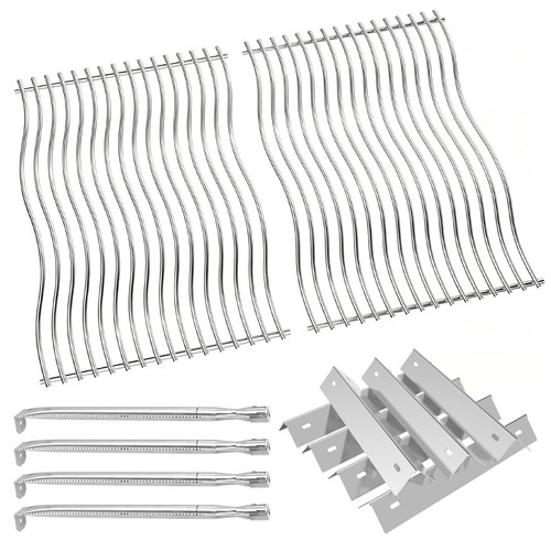 Replacement kit for napoleon - kit,