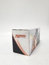 Magic The Gathering Card Bundle in Original Storage Box MTG Mixed Lot