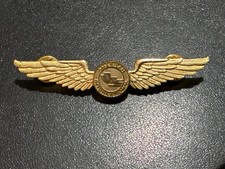 American International