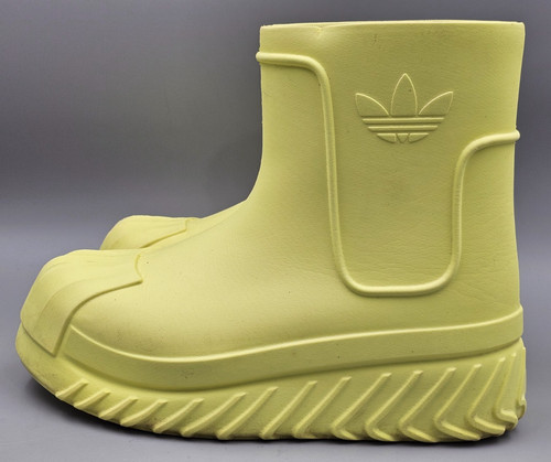 Adidas adifom superstar - superstar, boot