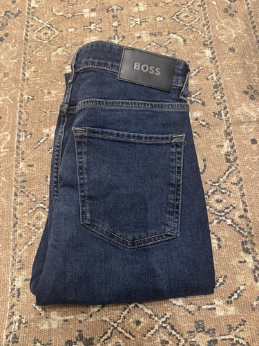 Men hugo boss remaine - hugo, h.remaine