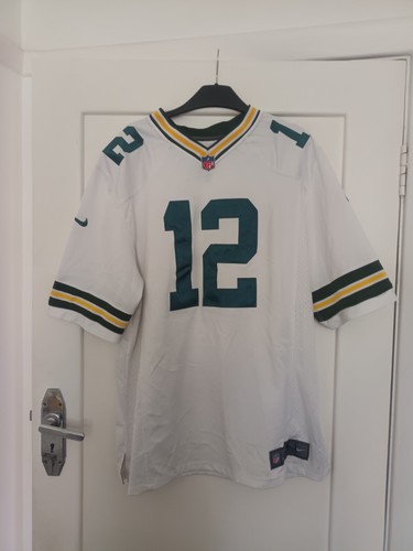 Nike field nfl green bay - nike,