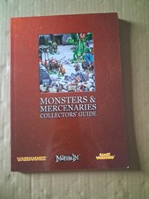 Games Workshop Warhammer