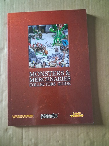 Games workshop warhammer - games,