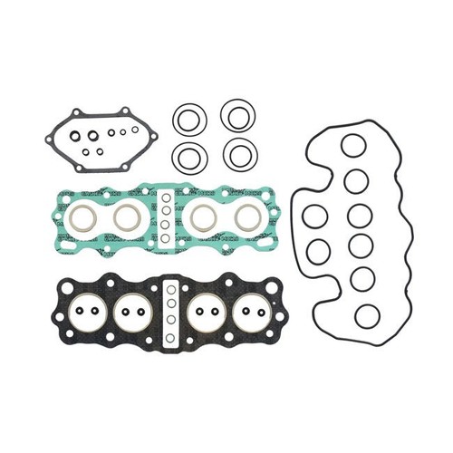 Athena top end gasket - athena, kit