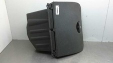 8920NA GLOVE COMPARTMENT /