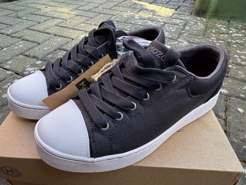Mozo grind converse type non - converse,