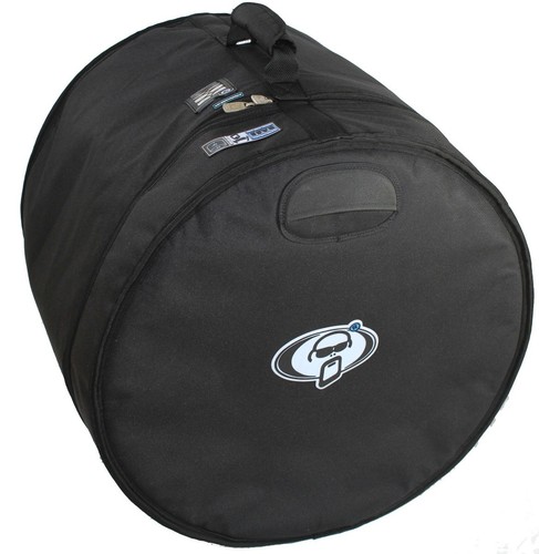 Protection racket 2020 - protection, 2020-00