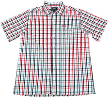 Vintage avirex mens - vintage,
