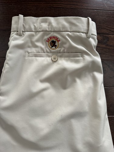 Rlx exclusive seminole golf - seminole,