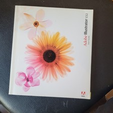 Adobe Illustrator CS2 User