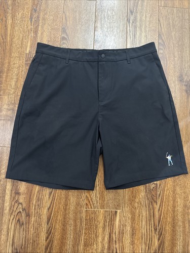 Eastside golf siblings men - golf, men's