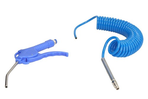Fits peters 076 0375 - fits,