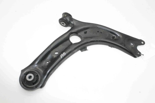 Seat ateca kh7 front - kh7,