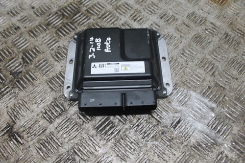 Bfd086051 2014 mitsubishi - bfd086051,