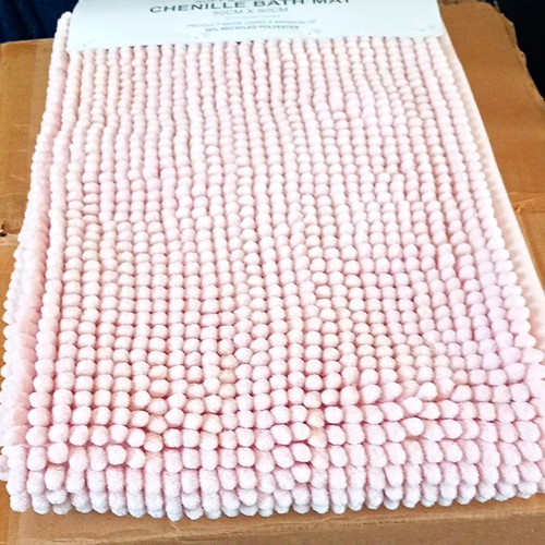 Primark home soft - home, absorbent