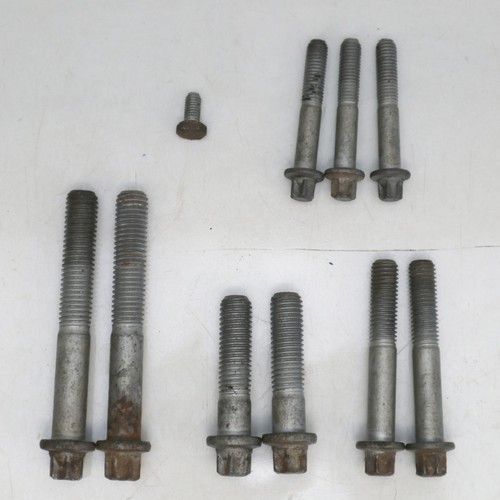 Bmw e36 e46 - 5, getrag