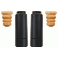 SACHS 900 127 DUST COVER KIT