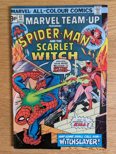 Marvel team spidey - team-up, /