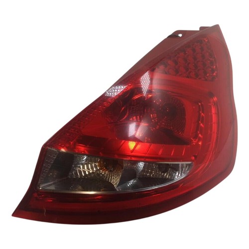 Tail light ford - rh,