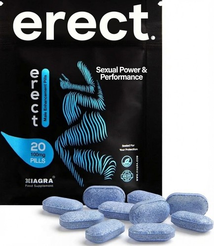 Xiagra men sex pills - men’s,