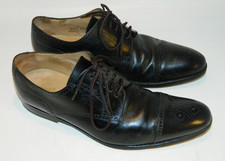 Loake 1880 Hilton England Mens