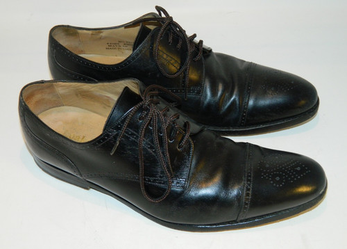 Loake 1880 hilton - hilton, mens