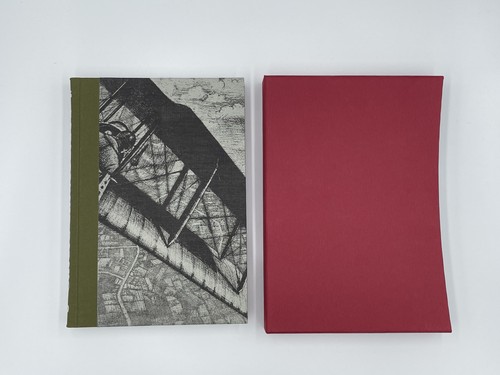 Folio society sagittarius - folio,