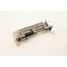 Apple iMac G5 All In One Hinge