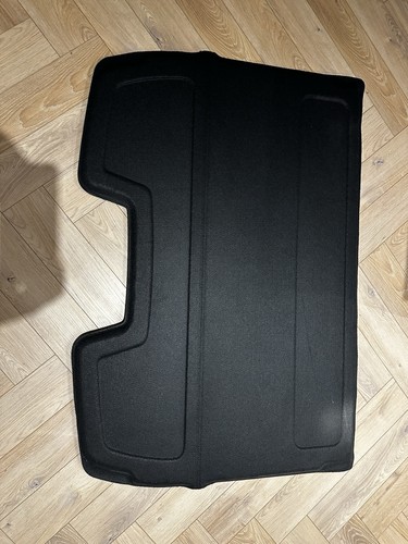 Genuine citroen berlingo - genuine,