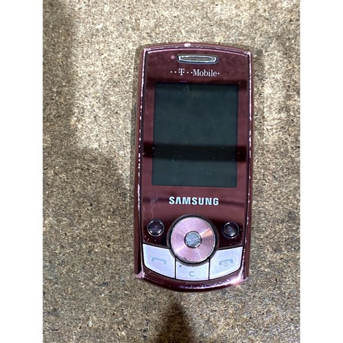 Samsung sgh j700 slide cell - slide,