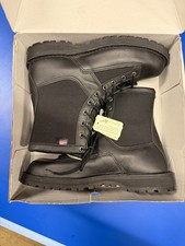 Danner acadia size - uk, eur