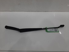 2011 VOLKSWAGEN POLO (6R/6C) Right Front WIPER ARM