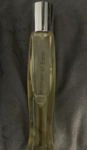 Ladies avon women earth - ladies, eau