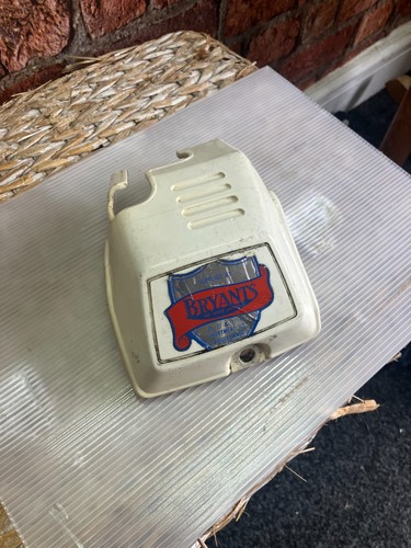 Honda express carb - honda,