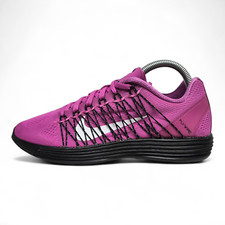 Nike Lunaracer+ 3 Women's Pink