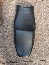 HONDA VFR 750 F Seat saddle